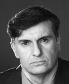 Photo of Martin Murray