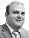 Photo of Frank Föse