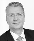 Photo of Axel Baumgartl