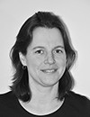 Photo of Karen Schulze