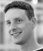 Photo of Volker Drees