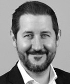 Photo of Ludwig  Diehl