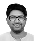 Photo of Kiran Bandari