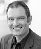 Photo of Andy Wittmann