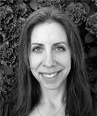 Photo of Kim Lessley