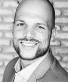Photo of Dominik Schrank
