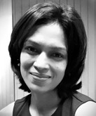 Photo of Vasavi Gottumukkala