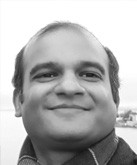 Photo of Govind Bajaj