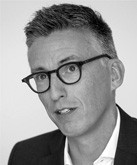 Photo of Michel Haesendonckx