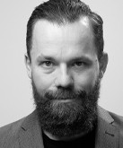 Photo of Michal Rohnka