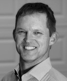 Photo of Brian Atkinson