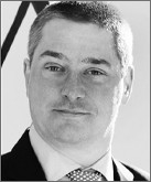 Photo of Siegfried Zeilinger