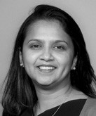 Photo of Smitha Banda