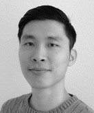 Photo of Chun Aun Gooi