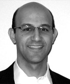 Photo of Howard A. La Kier