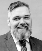 Photo of Matthias Wübbeling