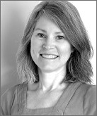 Photo of Sandra Loop
