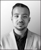Photo of Abdullah  Galal
