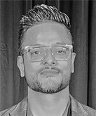 Photo of Rozal Singh