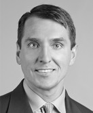 Photo of Darius Bikulcius