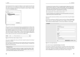 Bildunterschrift (optional)