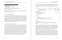 Bildunterschrift zur Leseproben-Auswahl (optional)