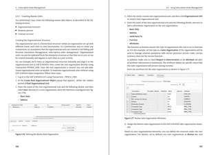 Bildunterschrift (optional)