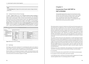 Bildunterschrift zur Leseproben-Auswahl (optional)
