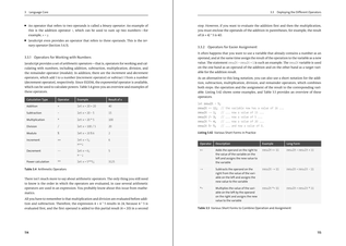 Bildunterschrift (optional)