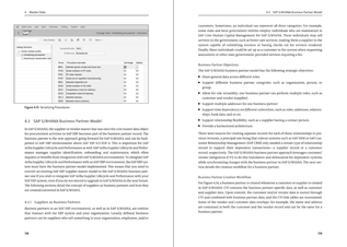 Bildunterschrift (optional)