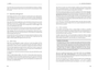 Bildunterschrift zur Leseproben-Auswahl (optional)