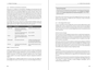 Bildunterschrift zur Leseproben-Auswahl (optional)