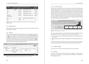 Bildunterschrift zur Leseproben-Auswahl (optional)