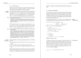 Bildunterschrift zur Leseproben-Auswahl (optional)