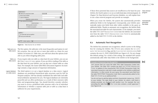 Bildunterschrift (optional)