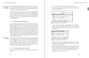 Bildunterschrift zur Leseproben-Auswahl (optional)