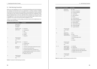 Bildunterschrift (optional)