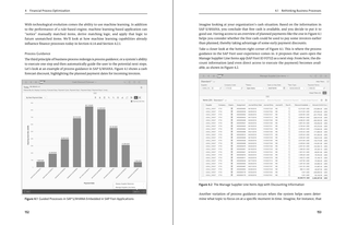 Bildunterschrift (optional)