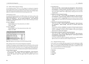 Bildunterschrift zur Leseproben-Auswahl (optional)
