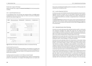 Bildunterschrift (optional)