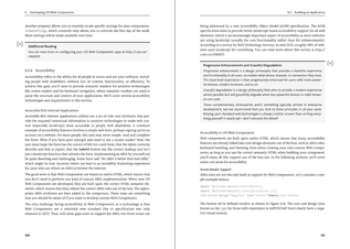 Bildunterschrift (optional)