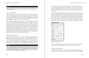 Bildunterschrift zur Leseproben-Auswahl (optional)