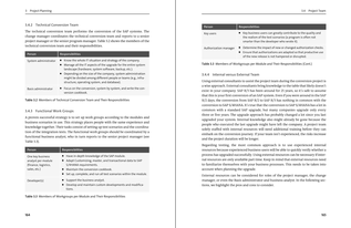 Bildunterschrift (optional)