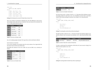 Bildunterschrift (optional)