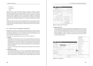 Bildunterschrift (optional)
