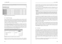 Bildunterschrift zur Leseproben-Auswahl (optional)