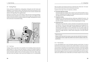 Bildunterschrift (optional)