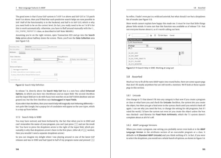 Bildunterschrift (optional)
