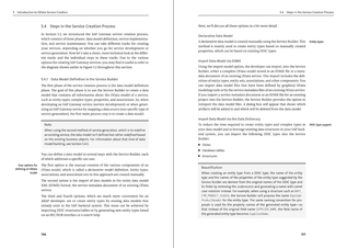 Bildunterschrift (optional)