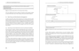 Bildunterschrift zur Leseproben-Auswahl (optional)